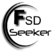 Fsd Seeker
