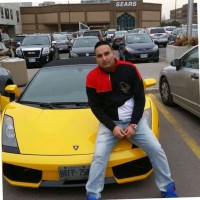 mandeep .1st