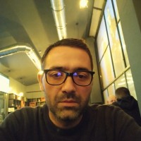 Davor Nikolić