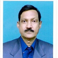 ajay das