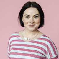 Andreea Oance Socaci