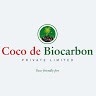Coco-de Biocarbon