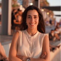 Lior Peretz