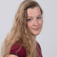 Mélanie Roulot