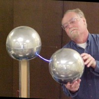 Gary Hanington