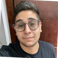 Hiago Rodrigues