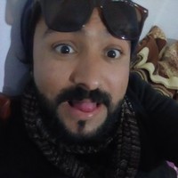 rhayem ataoui