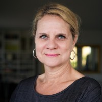 Wassmer Nicole