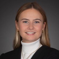 Sophia Wozny