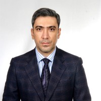 Majid Naderi