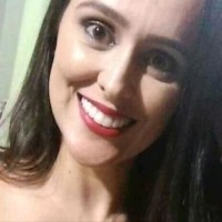 Roberta Freitas Rezende