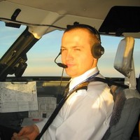 Domen Klemenc