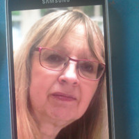 Deb Britton