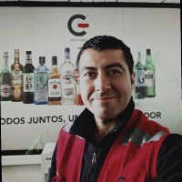 Sebastián González