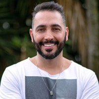 Antonio Gelfusa Junior
