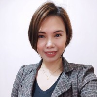 Janine Andal