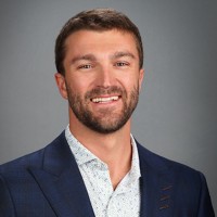 Matthew Grollman