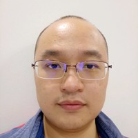 Kenneth Heng