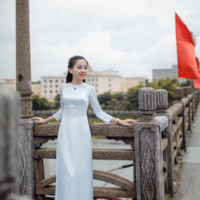 Thanh MyAd