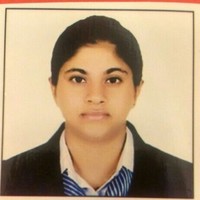 Nikita Khatri