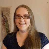 Jennifer E. Johannessen