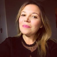 Domenica Pedatella