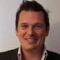 Grégory Poulet