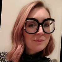 Karen Hagan