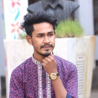 Md Bahadur