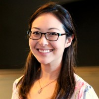 Marilyn Li