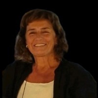 Mariana Prieto