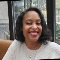 Kiralynne E.