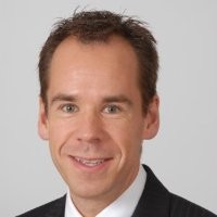 Per Gøhre