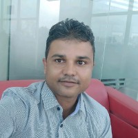 Imran Raza Khan