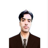 Ayaz Khan