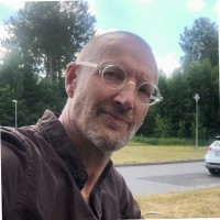 Magnus Runesson