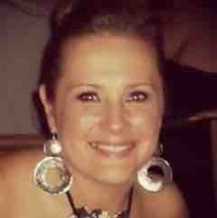 Kelly-Anne Metropoulos