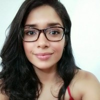 Lissette Calle Oliveros