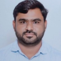 Pradeep Mhetre