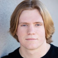 Dylan Beiler