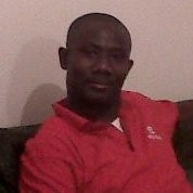 Chigozie Eze