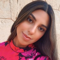 Brenda Chagollán Godoy