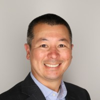 Danny Yuen