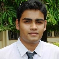 Praneet Rivonkar