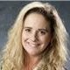 Michelle Hylton, Awma®, Rfc®