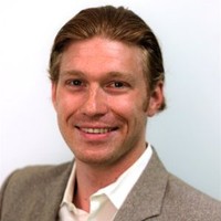 Drew Johnson