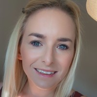 Danielle Hughes