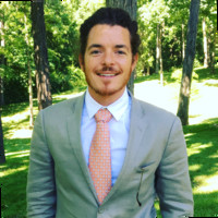 Matthew Stuart Piper