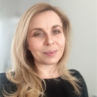 Mariana Munteanu