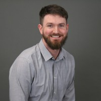 Erik Lambert